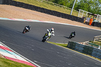 enduro-digital-images;event-digital-images;eventdigitalimages;mallory-park;mallory-park-photographs;mallory-park-trackday;mallory-park-trackday-photographs;no-limits-trackdays;peter-wileman-photography;racing-digital-images;trackday-digital-images;trackday-photos